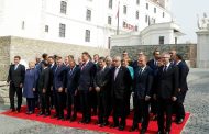 160 МЛН. ЕВРО, ЗА ДА ПРИЕМЕМ ПОВЕЧЕ БЕЖАНЦИ У НАС!