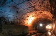 Пети ден миньорите от рудник „Оброчище“ остават под земята