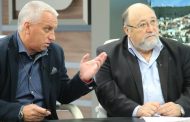 Красимир Узунов: Защо македонците мълчаха от май месец, когато сложихме плочата