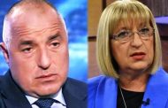 И се питам – как може да бъде разрешена тази земетръсна шизофрения на партия ГЕРБ?