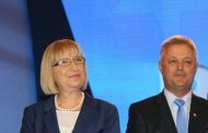 На кого са отчитани парите от подкупите, с които евентуално сега ще си плащат президентските избори?