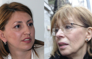 Нови доказателства за зависимости в българските медии лъснаха от #Яневагейт