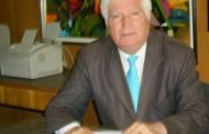 Акад. Борислав Йотов: Искам да се върне смъртното наказание (втора част)