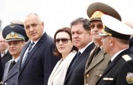Ех, г-жо Бъчварова, г-н Ненчев, ама тия номера с Торбалан и торбалановците ги знаем