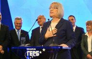 Спасител 2.0 е сценарият на Борисов: Предсрочни избори, нарочна загуба и завръщане като спасител!
