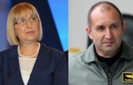 Николай Марков: След дебата, майката завинаги отпътува за село Драгана, където ѝ е мястото