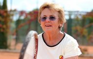 Юлия Берберян: Ама в него капчица простотия няма бе, хора, как да гласуваш за него?!