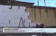 Кадровите решения на Бойко Борисов са негов образ и подобие