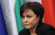 Корнелия Нинова: Нов кабинет в този парламент ще е мъка за България