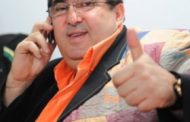 Митьо Пищова щял да се беси пред ЦИК!