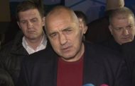 Бойко в паника! 2 % преднина за БСП пред ГЕРБ, сочат последните проучвания. Отлагат изборите?!