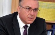 Депутат от ГЕРБ заплашва със спиране на парите за Бургас