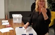 Татяна Кристи: Вие сте прости, ние не сме и затова не се разбираме!