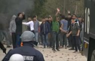 В България е разнебитена и разбита цялата система за вътрешна сигурност