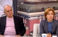 Социолози: Ако нямаме сериозна формация в партиите, предстоят тежки времена с антипартиен вот