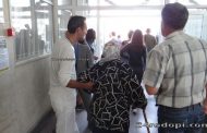 Планираните „жертви” на Изборния кодекс!