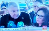 СКРИЙТЕ ГИ ТИЯ СМЕШНИЦИ БЪЧВАРОВА И КОСТОВ, БЕ!