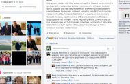 Премиерът отговаря лично във Фейсбук на бедстващите хора