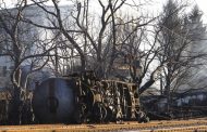 Преиначават факти около трагедията в Хитрино