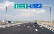 Защо строим пътища 14 пъти по-скъпо от Норвегия?