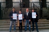 Писмо от гражданско сдружение БОЕЦ: „ИСТИНАТА Е ПО СИЛНА ОТ СТРАХА”