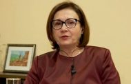 Бъчварова ни уплаши с терор, сега медиите са ѝ виновни