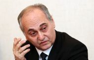 Кадрите решават всичко: НАЧЕЛО НА ЗДРАВНАТА КАСА – ИЗНАСИЛВАЧ?!