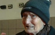 Je suis баба Донка!