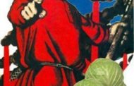 Някои претакат зелето, други – партиите си