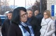 Кметицата на Гърмен не била забранявала християнската Коледа