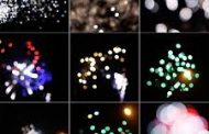 Властта в Новогодишната нощ – кой, къде е за ЧНГ?