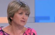 Весела Лечева: Политиката на Борисов доведе до това, че 70% от българите живеят на прага на бедността