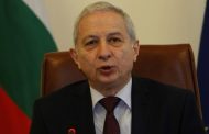 Огнян Герджиков: Силно се надявам да не се стига до крайни мерки като скъсване на дипломатически отношения с Турция