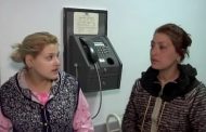 Когато на 13 години Златка роди Динко, ще плащаме ние