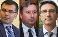 Коя сделка доведе до обвинения срещу Трайков, Дянков и Прокопиев