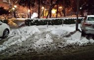 За подобни ВИДИМИ резултати, отговорните политици си подават оставката