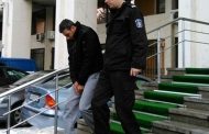 Бургазлийка даде 32 хил. лв. на телефонен терорист, заплашвал, да я взриви или разстреля