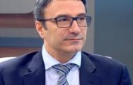 Лошите сили са най-добрият работодател в България в момента!