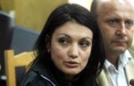 Прокуратурата: Резултатите от референдума на Слави, трябва да са задължителни за народните представители