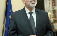 Как д-р Илко възстановява справедливостта