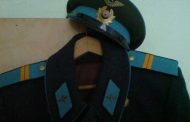 Новите пенсионери от силовите ведомства са се увеличили двойно повече през 2016 г.