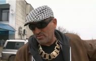 Ценко Чоков скоропостижно се „разболя“ и съдът го пусна в къщи