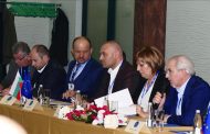 Лютви Местан: Коалиция ДОСТ ще работи за демокрация без сараи