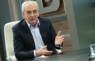 Лютви Местан: Отърсете се от митологемите, които са ви замъглили съзнанието, когато говорите с Лютви Местан