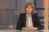 Мариана Георгиева: ДОСТ предлага реална алтернатива на пострадалите от възродителните процеси