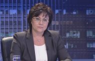 Корнелия Нинова: На конгреса ще продължим промяната