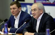 Лютви Местан: Това наистина е мракобесие!