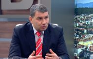 Димитър Байрактаров: В цялата политическа система има нещо гнило