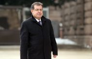 Земеделският служебен министър: Никой от спряганите ексшефове на фонд „Земеделие“ няма да го оглави