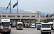 Очакват се нови опити за фермерски блокади по българо-гръцката граница